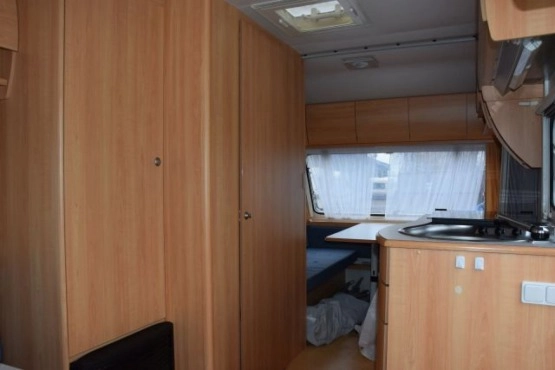                         Home-Car 463H - zdjęcie 7
                        