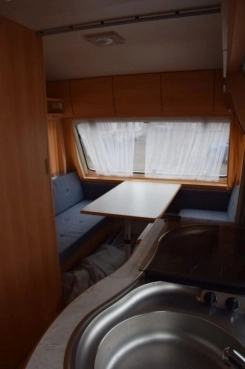                         Home-Car 463H - zdjęcie 8
                        