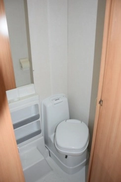                         Home-Car 463H - zdjęcie 9
                        