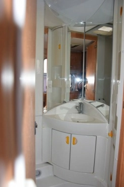                         Knaus 500TK - zdjęcie 11
                        