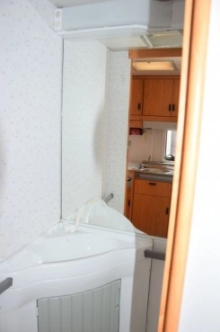                         Knaus Sudwind 6504 - zdjęcie 7
                        