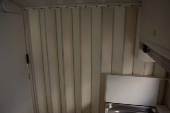                         Kip DeLuxe KL42 - zdjęcie 2
                        