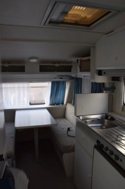                         Kip DeLuxe KL42 - zdjęcie 4
                        