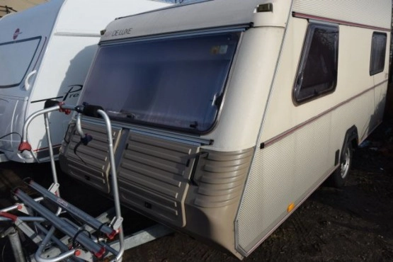                         Kip DeLuxe KL42 - zdjęcie 5
                        