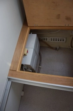                         Kip DeLuxe KL42 - zdjęcie 6
                        