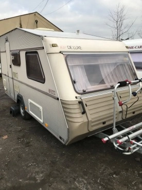                         Kip DeLuxe KL42 - zdjęcie 8
                        