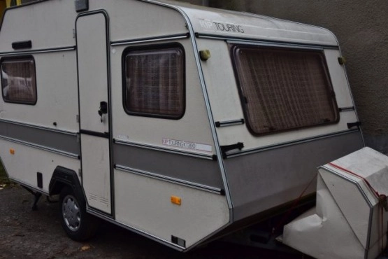                         Kip 390 - zdjęcie 1
                        