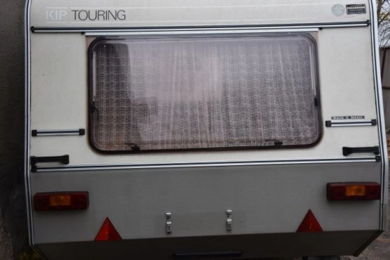                         Kip 390 - zdjęcie 2
                        