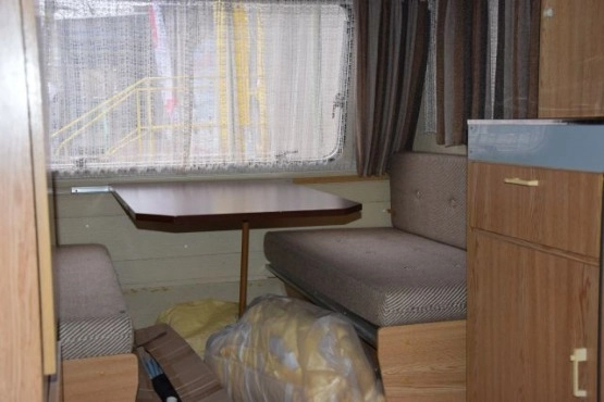                         Kip 390 - zdjęcie 3
                        