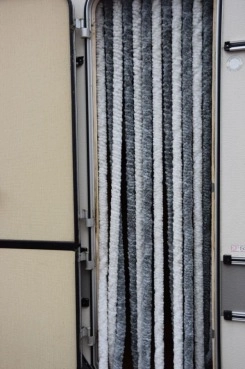                         Kip 390 - zdjęcie 4
                        