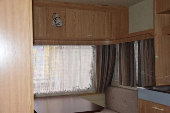                         Kip 390 - zdjęcie 5
                        