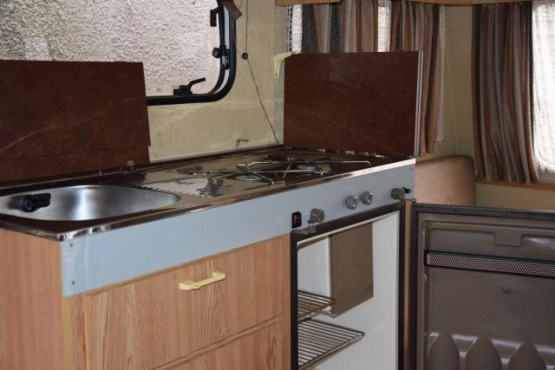                         Kip 390 - zdjęcie 6
                        