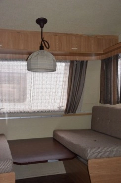                         Kip 390 - zdjęcie 7
                        