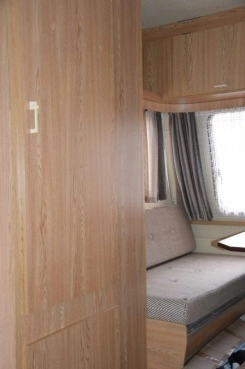                         Kip 390 - zdjęcie 8
                        