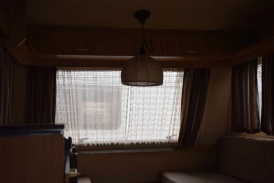                         Kip 390 - zdjęcie 9
                        