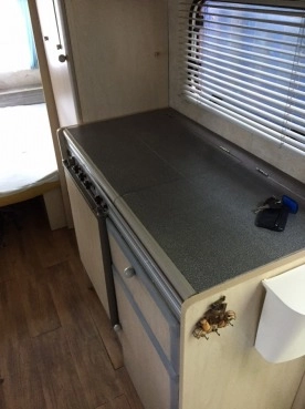                         Sterckeman Fjord 430T - zdjęcie 1
                        