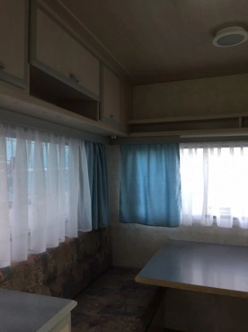                         Sterckeman Fjord 430T - zdjęcie 3
                        