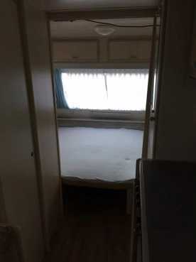                         Sterckeman Fjord 430T - zdjęcie 4
                        