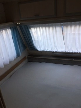                         Sterckeman Fjord 430T - zdjęcie 6
                        