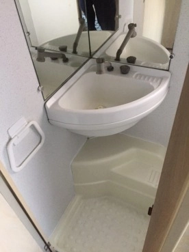                         Sterckeman Fjord 430T - zdjęcie 7
                        