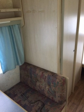                         Sterckeman Fjord 430T - zdjęcie 8
                        