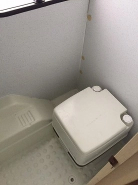                         Sterckeman Fjord 430T - zdjęcie 9
                        