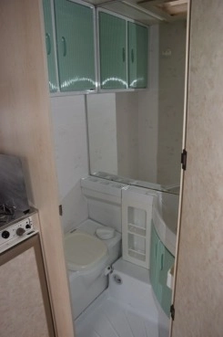                         Tec Siena 390 - zdjęcie 10
                        