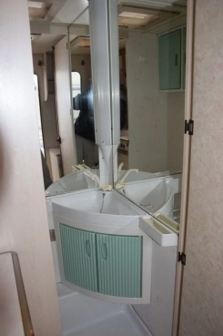                         Tec Siena 390 - zdjęcie 11
                        