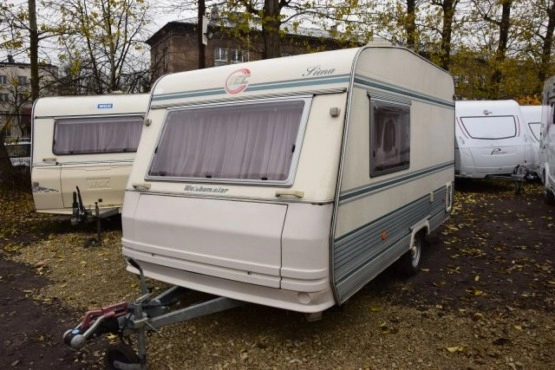                         Tec Siena 390 - zdjęcie 1
                        