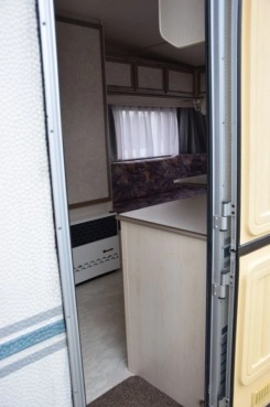                         Tec Siena 390 - zdjęcie 2
                        