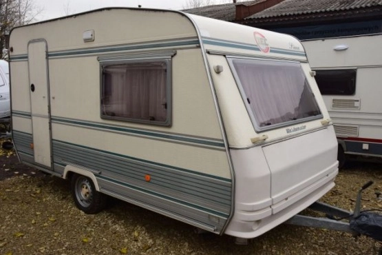                         Tec Siena 390 - zdjęcie 3
                        