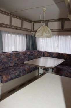                         Tec Siena 390 - zdjęcie 4
                        