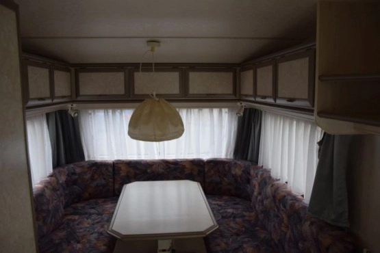                         Tec Siena 390 - zdjęcie 5
                        