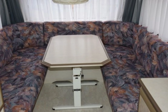                         Tec Siena 390 - zdjęcie 6
                        