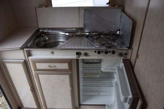                         Tec Siena 390 - zdjęcie 7
                        