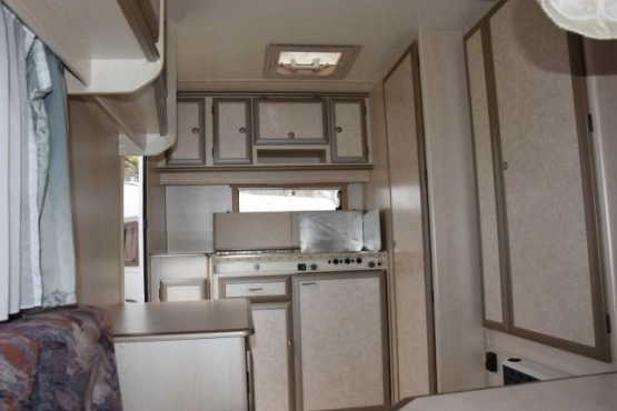                         Tec Siena 390 - zdjęcie 8
                        