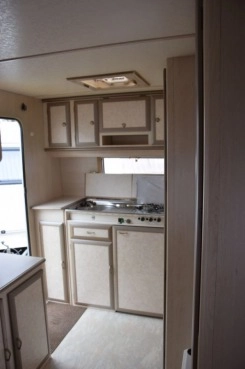                         Tec Siena 390 - zdjęcie 9
                        