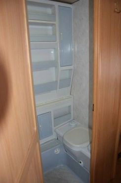                         Wilk DeLuxe 450 - zdjęcie 10
                        