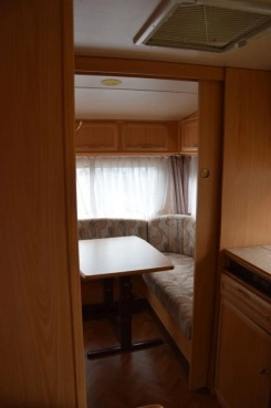                         Wilk DeLuxe 450 - zdjęcie 11
                        