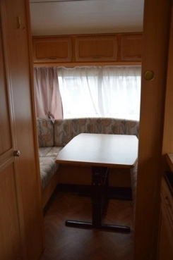                         Wilk DeLuxe 450 - zdjęcie 6
                        