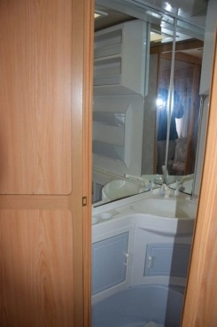                         Wilk DeLuxe 450 - zdjęcie 8
                        