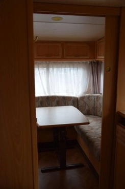                         Wilk DeLuxe 450 - zdjęcie 9
                        