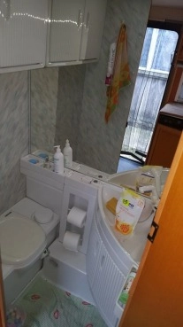                         Przyczepa kempingowa LMC 3,9m 4os  - zdjęcie 3
                        