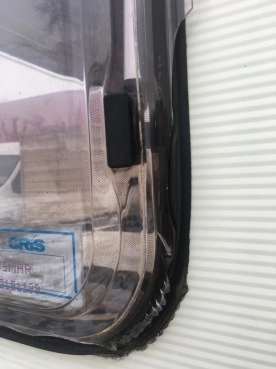                         Przyczepa kempingowa - zdjęcie 7
                        