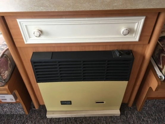                         Przyczepa kempingowa - zdjęcie 2
                        