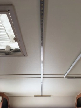                         Przyczepa kempingowa - zdjęcie 4
                        