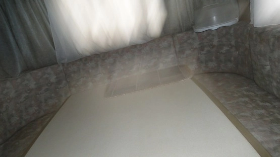                         przyczepa kempingowa - zdjęcie 2
                        