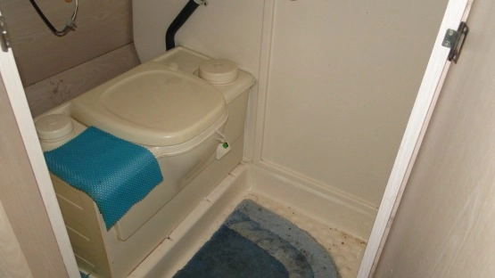                         przyczepa kempingowa - zdjęcie 4
                        