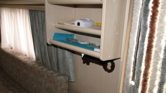                         przyczepa kempingowa - zdjęcie 5
                        