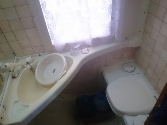                         Kamper  - zdjęcie 2
                        